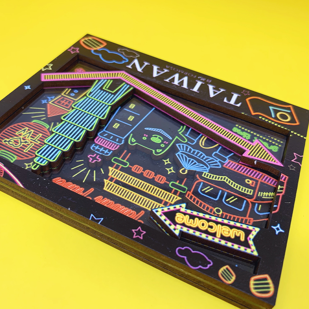 線上購物(第1頁列表) - 新格子創意設計SINGEZIH DESIGN